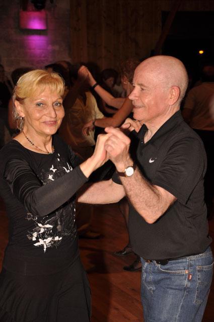 min 2011 12 04 station danse 271